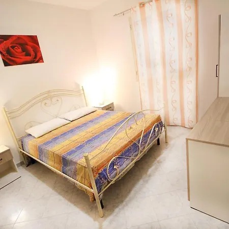 Apartament Bilocale Grey